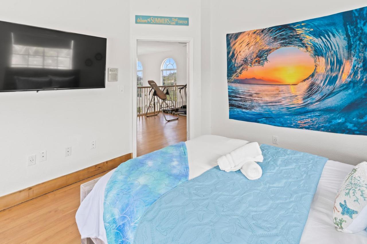 Holiday home Upscale Mansion In The Heart Of With Pool Miami